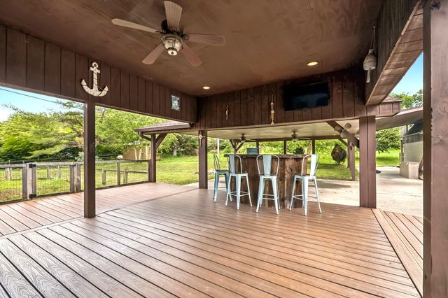 2446 Hwy 31, E, Gallatin, TN 37066