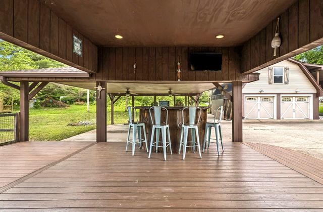 2446 Hwy 31, E, Gallatin, TN 37066