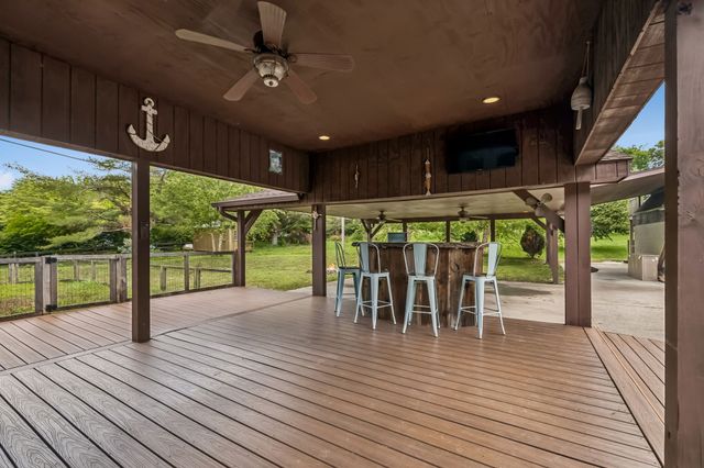 2446 Hwy 31, E, Gallatin, TN 37066