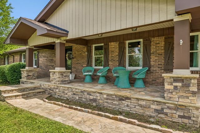 2446 Hwy 31, E, Gallatin, TN 37066