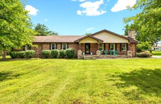 2446 Hwy 31, E, Gallatin, TN 37066