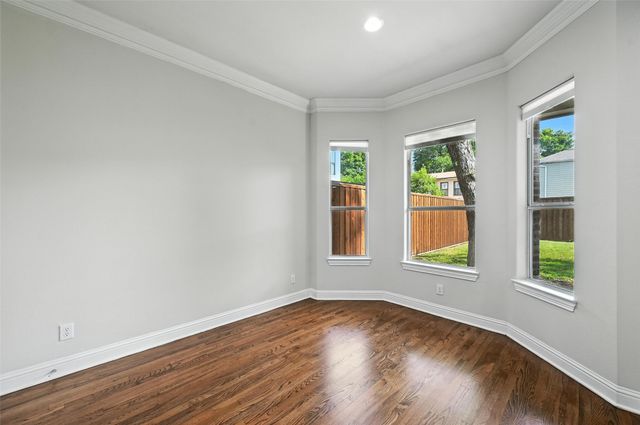6115 Belmont Avenue, Dallas, TX 75214