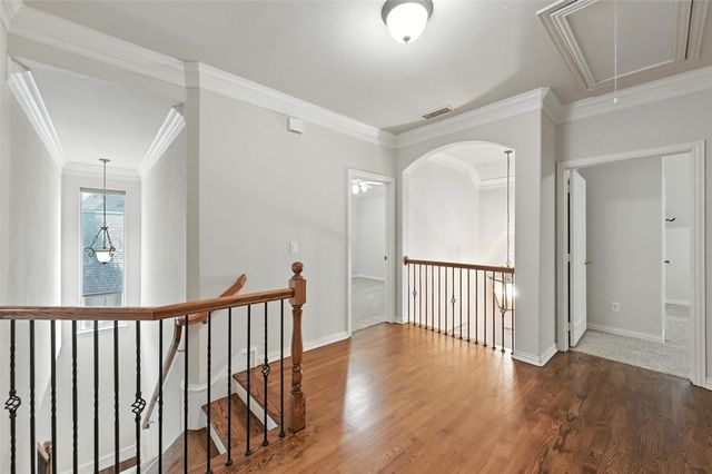 6115 Belmont Avenue, Dallas, TX 75214