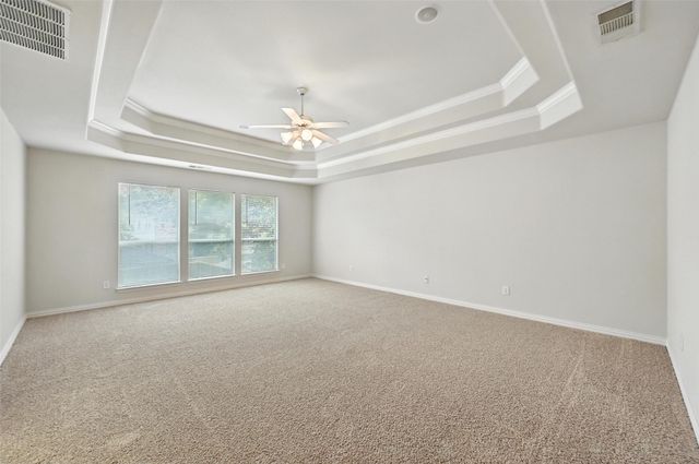 6115 Belmont Avenue, Dallas, TX 75214