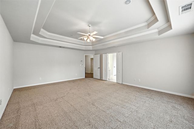 6115 Belmont Avenue, Dallas, TX 75214
