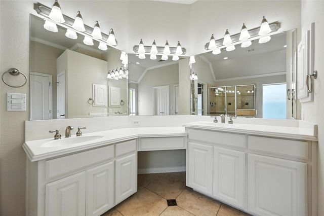 6115 Belmont Avenue, Dallas, TX 75214