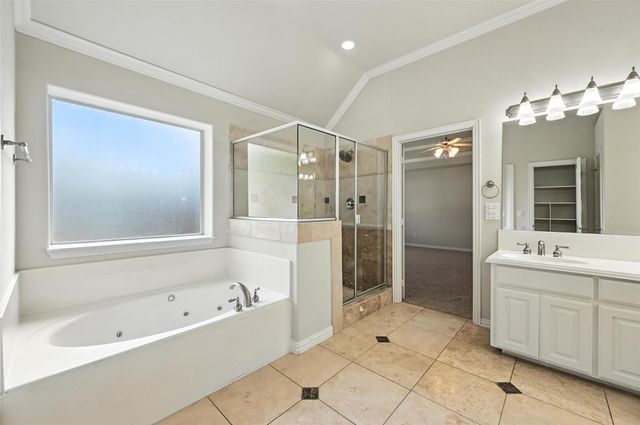 6115 Belmont Avenue, Dallas, TX 75214