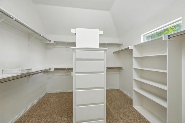 6115 Belmont Avenue, Dallas, TX 75214