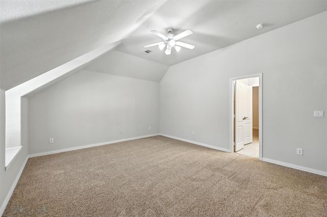 6115 Belmont Avenue, Dallas, TX 75214