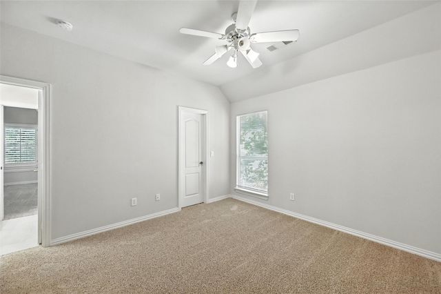 6115 Belmont Avenue, Dallas, TX 75214