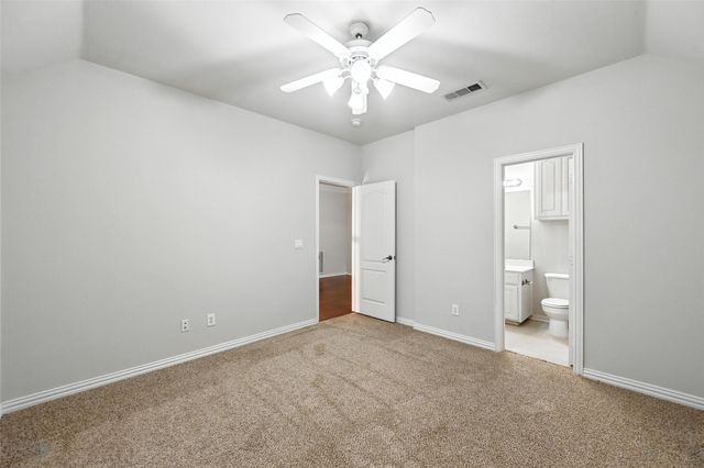 6115 Belmont Avenue, Dallas, TX 75214