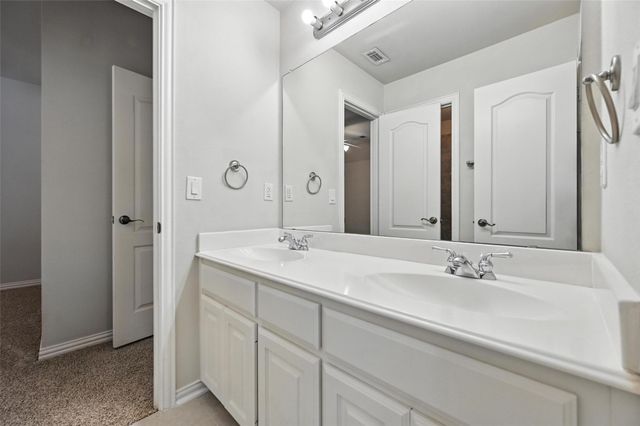 6115 Belmont Avenue, Dallas, TX 75214