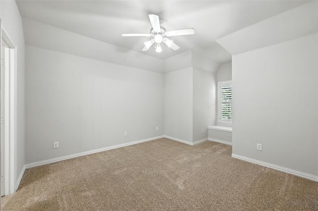 6115 Belmont Avenue, Dallas, TX 75214