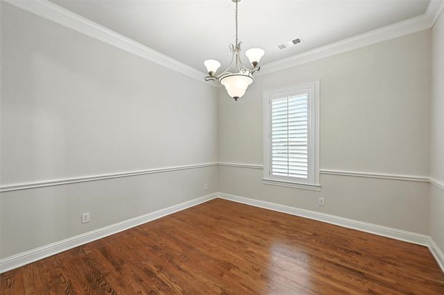 6115 Belmont Avenue, Dallas, TX 75214
