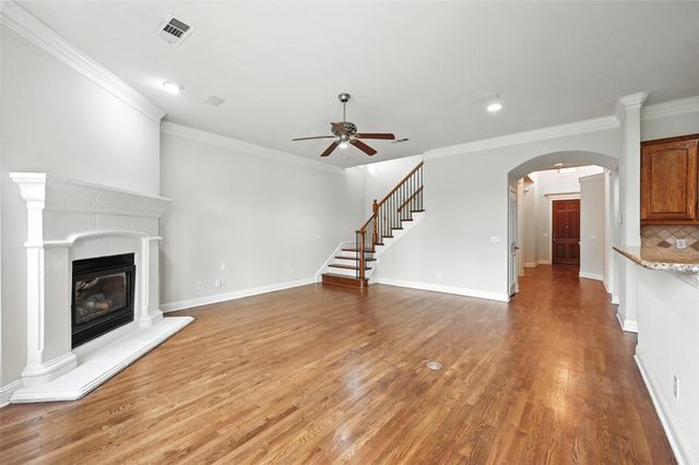 6115 Belmont Avenue, Dallas, TX 75214