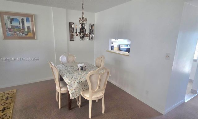 2999 NW 48th Ave 246, Lauderdale Lakes, FL 33313