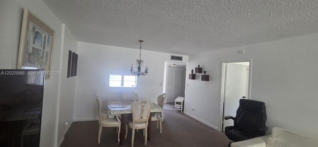 2999 NW 48th Ave 246, Lauderdale Lakes, FL 33313