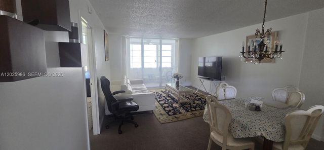 2999 NW 48th Ave 246, Lauderdale Lakes, FL 33313
