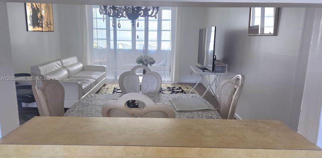 2999 NW 48th Ave 246, Lauderdale Lakes, FL 33313