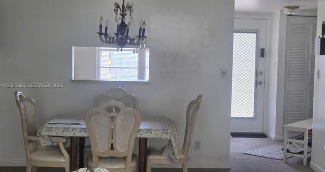 2999 NW 48th Ave 246, Lauderdale Lakes, FL 33313