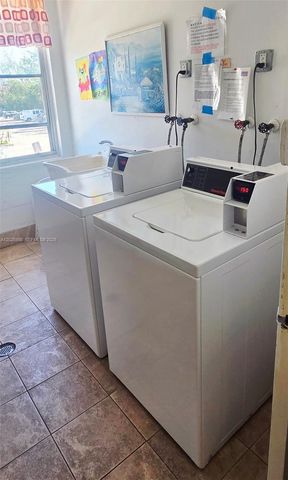 2999 NW 48th Ave 246, Lauderdale Lakes, FL 33313