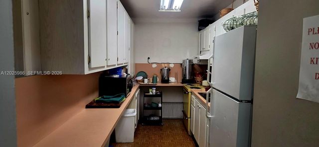 2999 NW 48th Ave 246, Lauderdale Lakes, FL 33313