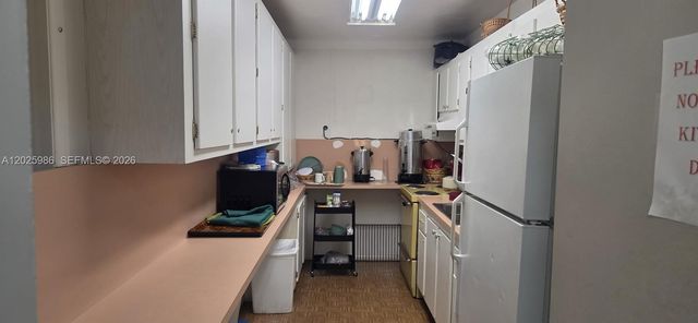 2999 NW 48th Ave 246, Lauderdale Lakes, FL 33313