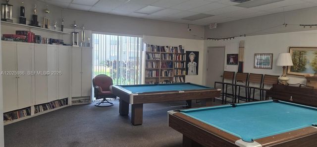 2999 NW 48th Ave 246, Lauderdale Lakes, FL 33313