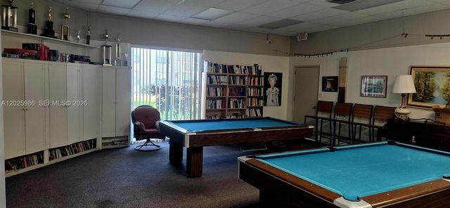 2999 NW 48th Ave 246, Lauderdale Lakes, FL 33313