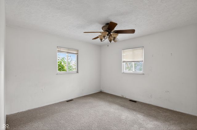 3302 Wellington Avenue, Indianapolis, IN 46226