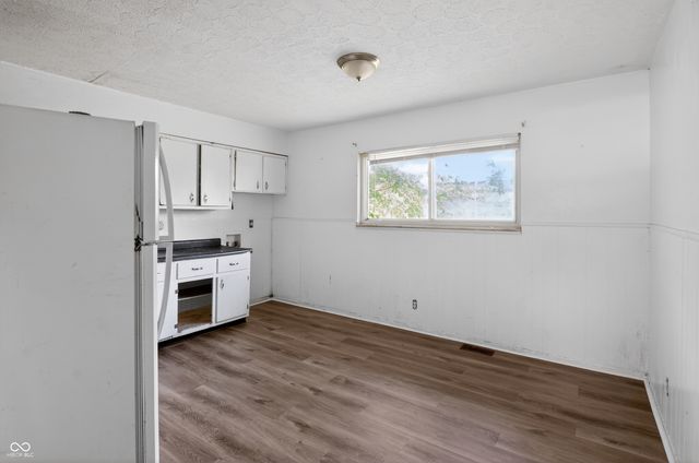 3302 Wellington Avenue, Indianapolis, IN 46226