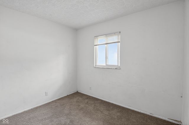 3302 Wellington Avenue, Indianapolis, IN 46226