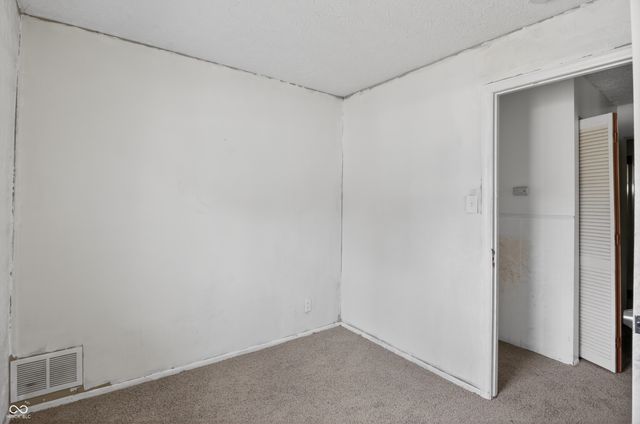 3302 Wellington Avenue, Indianapolis, IN 46226