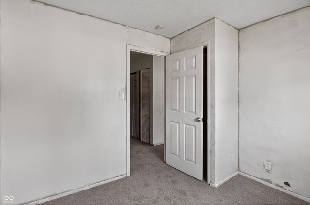 3302 Wellington Avenue, Indianapolis, IN 46226