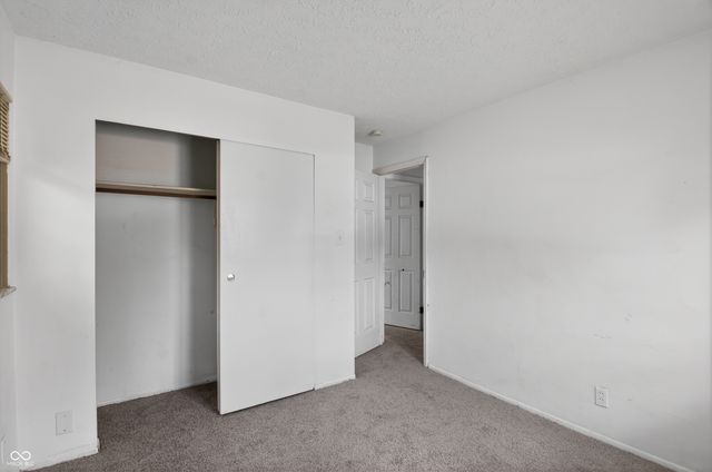 3302 Wellington Avenue, Indianapolis, IN 46226