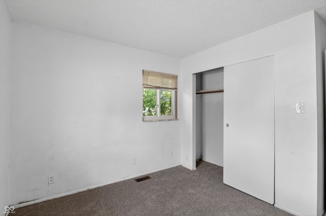 3302 Wellington Avenue, Indianapolis, IN 46226