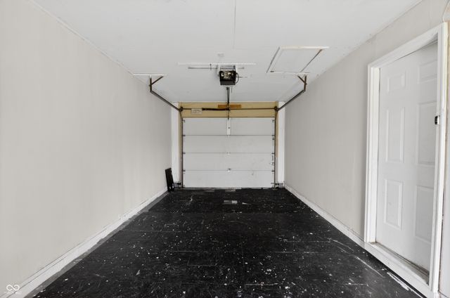 3302 Wellington Avenue, Indianapolis, IN 46226