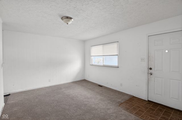 3302 Wellington Avenue, Indianapolis, IN 46226