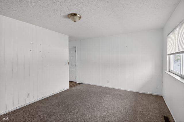 3302 Wellington Avenue, Indianapolis, IN 46226