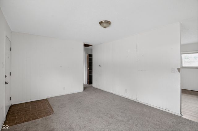3302 Wellington Avenue, Indianapolis, IN 46226