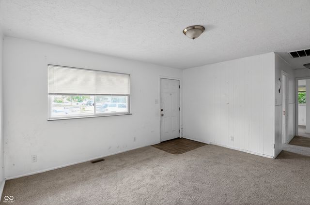 3302 Wellington Avenue, Indianapolis, IN 46226
