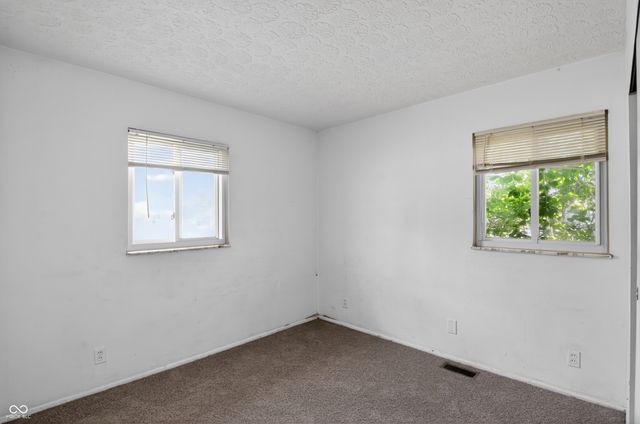 3302 Wellington Avenue, Indianapolis, IN 46226