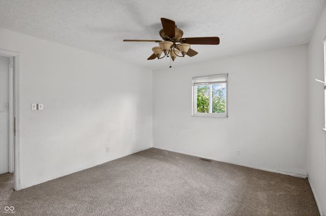 3302 Wellington Avenue, Indianapolis, IN 46226
