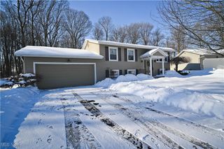 4147 Baymar Drive, Boardman, OH 44511