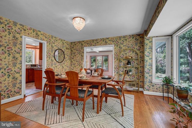 9233 FARNSWORTH DR, Potomac, MD 20854