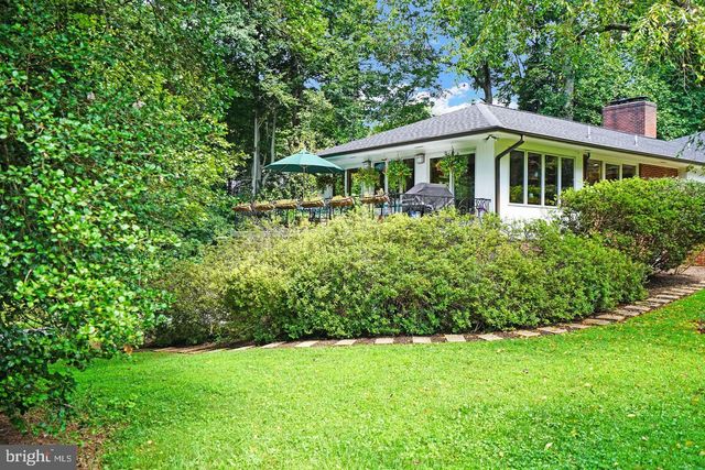 9233 FARNSWORTH DR, Potomac, MD 20854