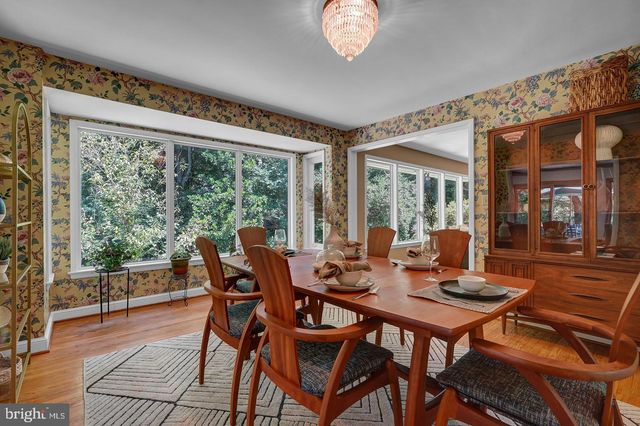 9233 FARNSWORTH DR, Potomac, MD 20854