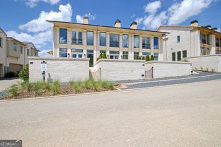 240 Rolison Way, Fayetteville, GA 30214