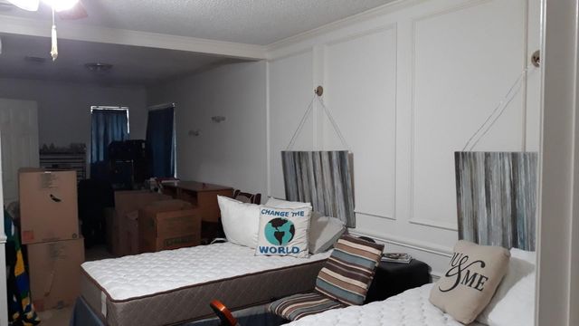 1807 Evergreen Court, Grapevine, TX 76051