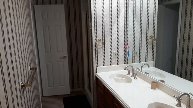 1807 Evergreen Court, Grapevine, TX 76051